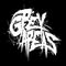 Grey Areas