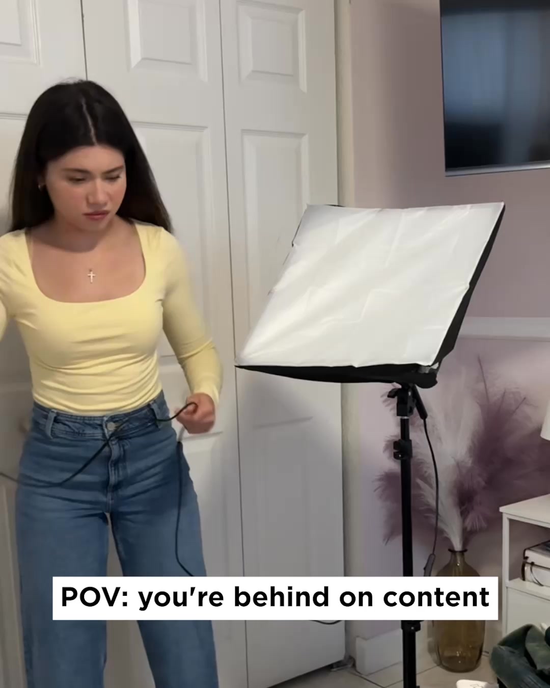 HeyGen Facebook ad: HeyGen: AI Video Generator