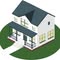 Dwellable: Home Maintenance App