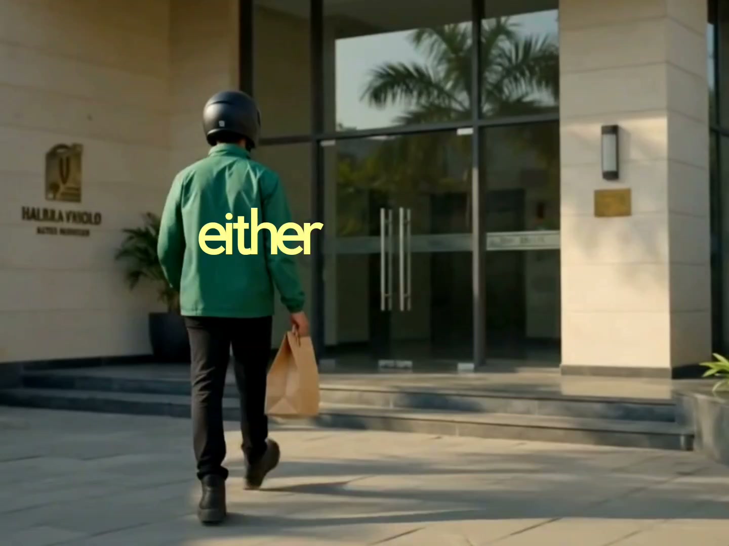Swish Now Facebook ad: Swish: 10-minute food delivery.