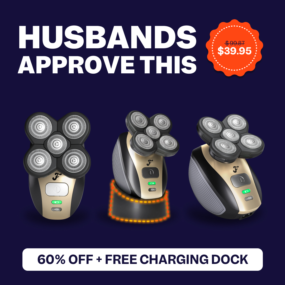 Freebird Facebook ad
