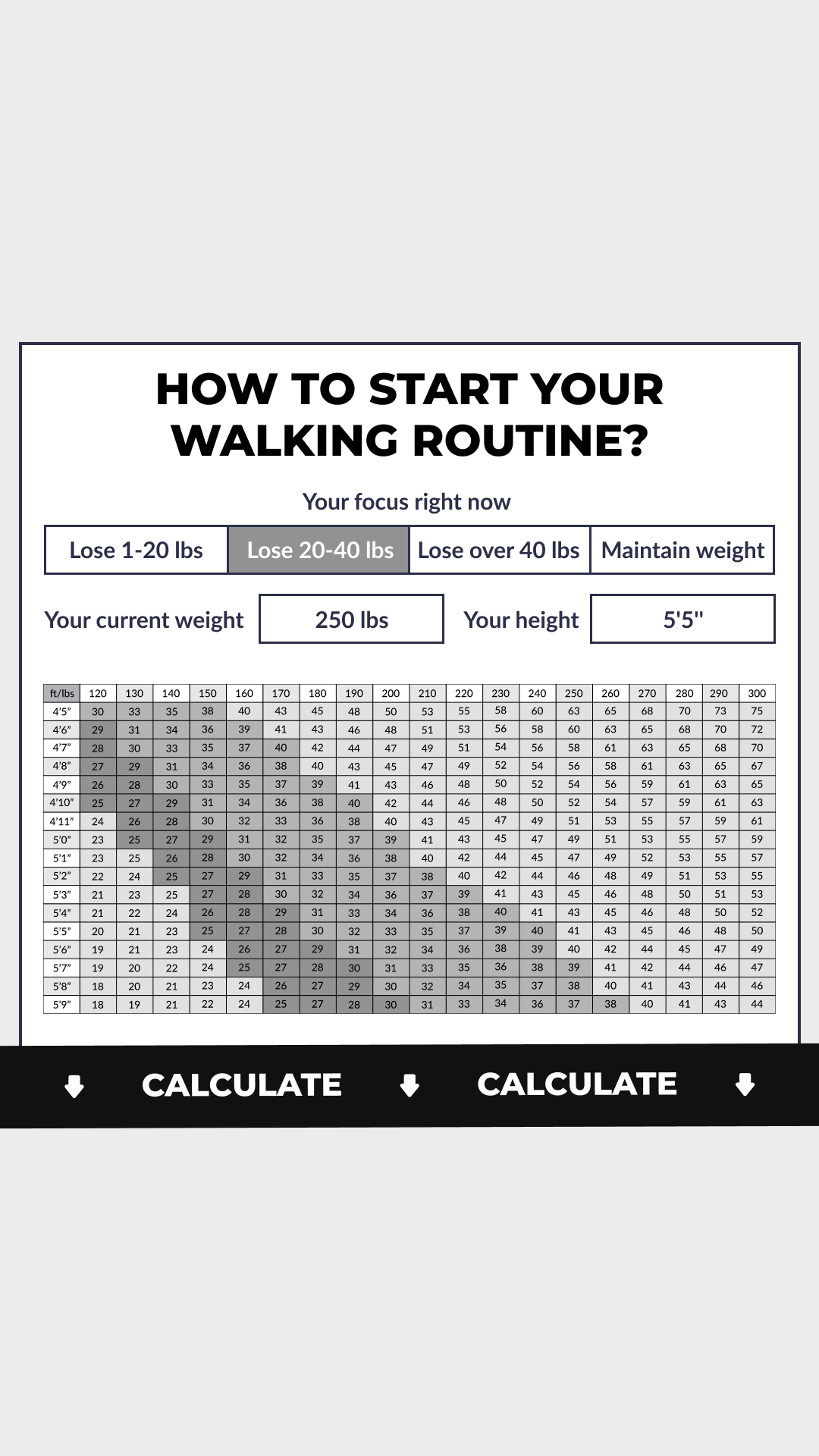 Simple App Facebook ad from Mar 1, 2026