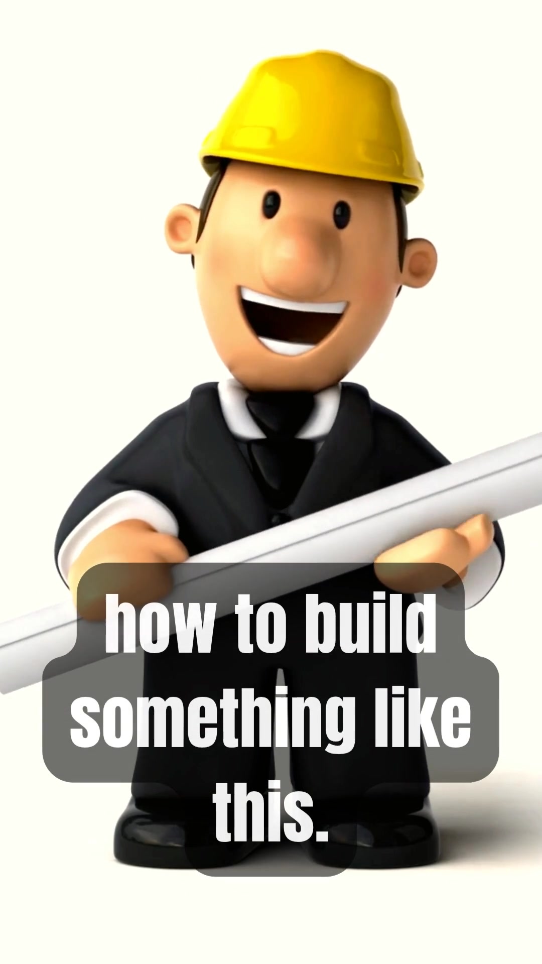 Home & Garden Hacks Facebook ad from May 9, 2026