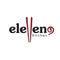 Eleven One Kitchen