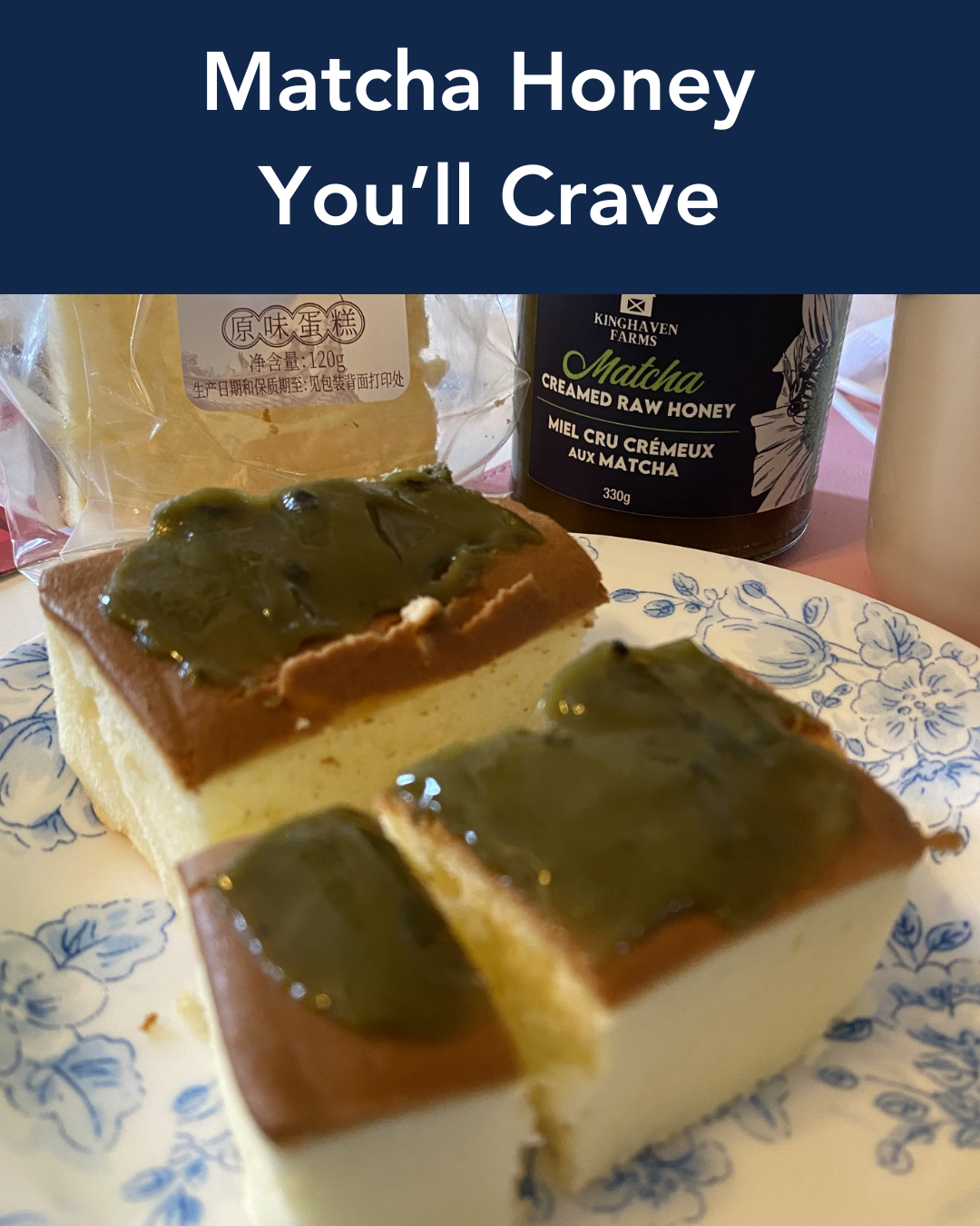 Kinghaven Farms Facebook ad