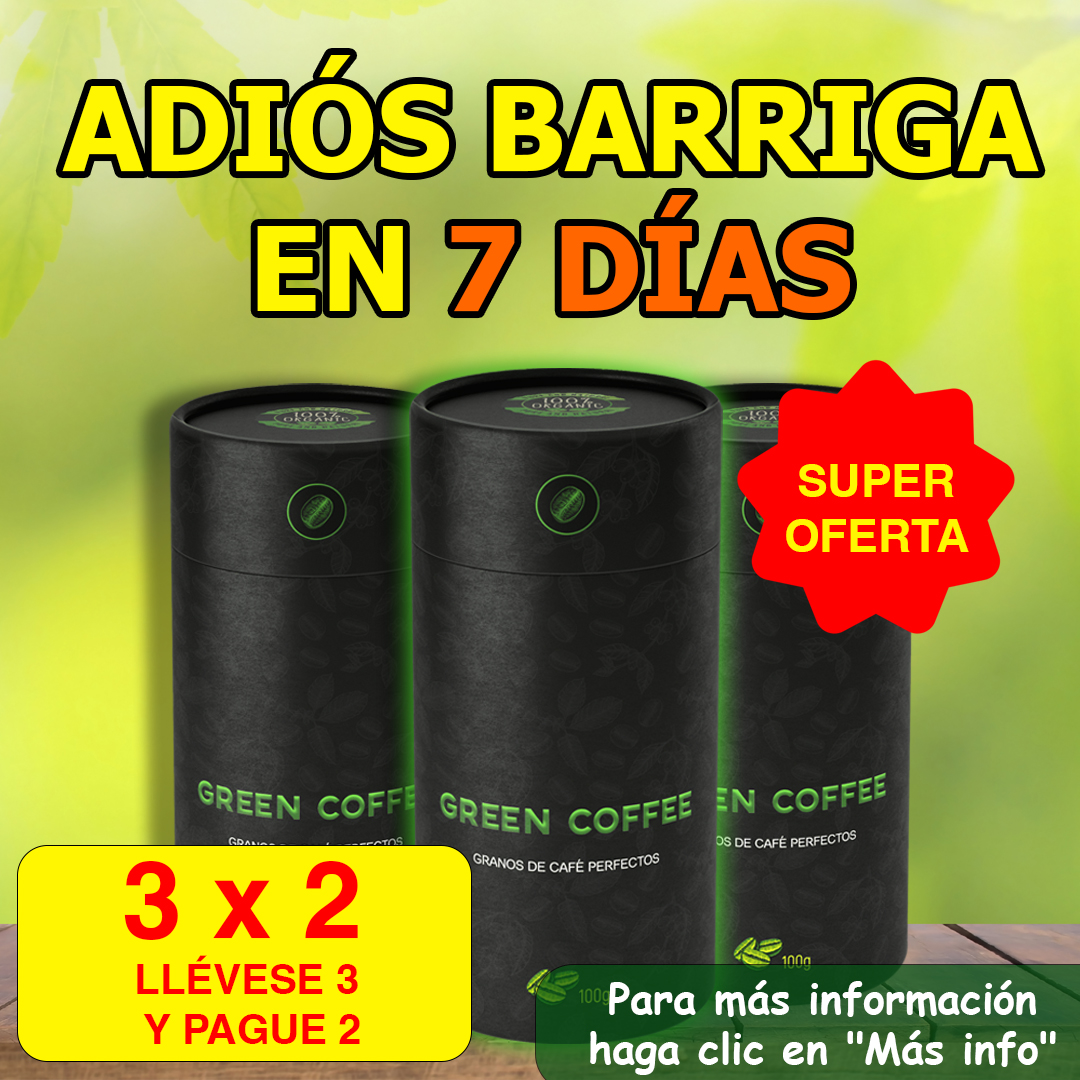 Comfort Life Facebook ad: Pago al momento de recibir el pedido