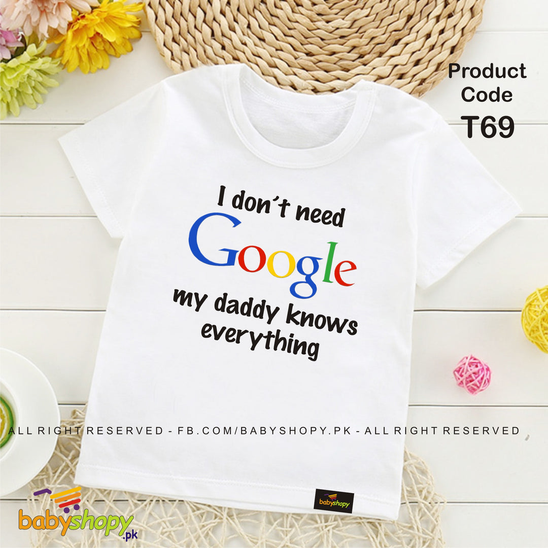 Babyshop.pk Facebook ad