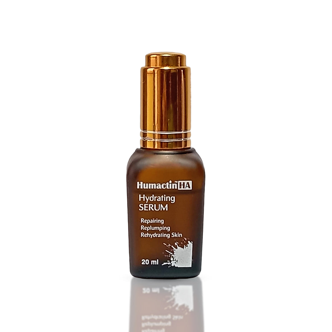 Diligence Health Care Facebook ad: From acne care to hydration and brightening, Pakistan’s…