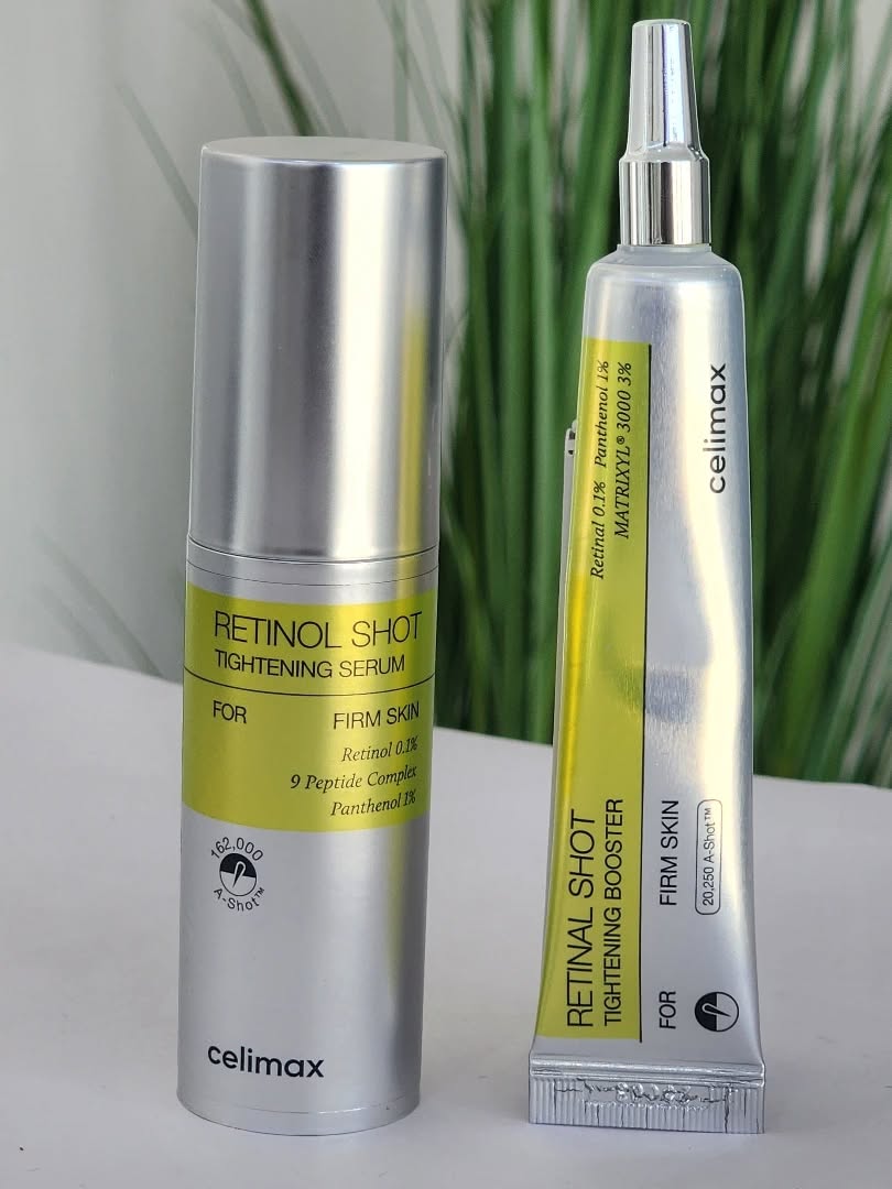 koreancosmetics_tz Facebook ad