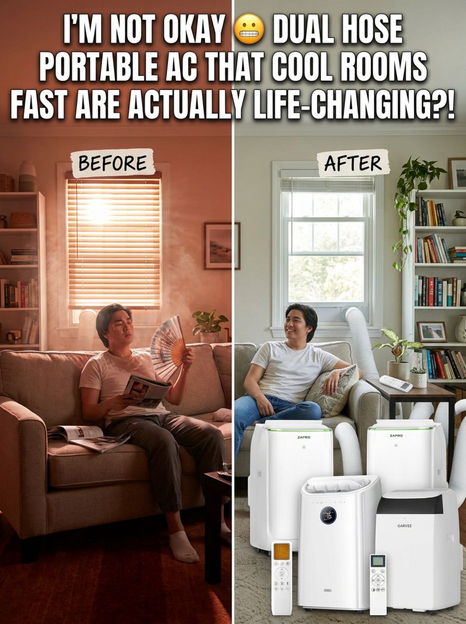 BuyeReviews Facebook ad