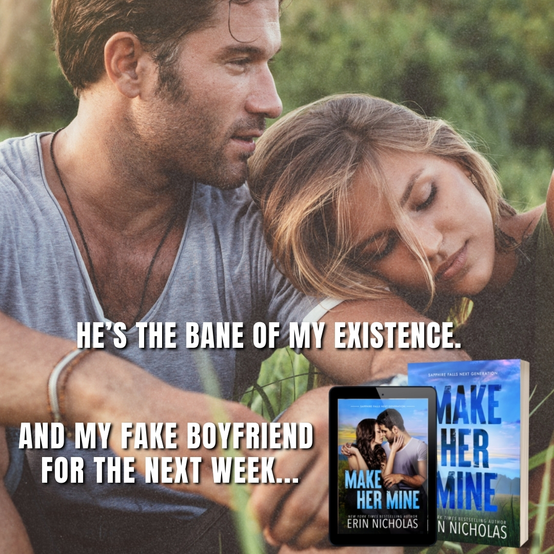 Blue-Collar Book Boyfriends Facebook ad