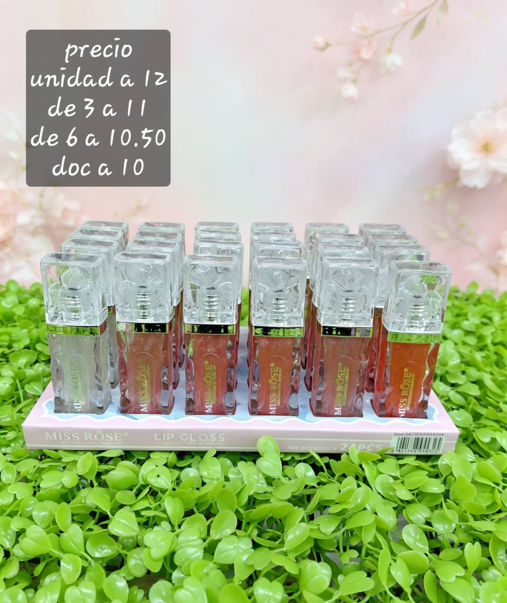 chinateco. gt Facebook ad