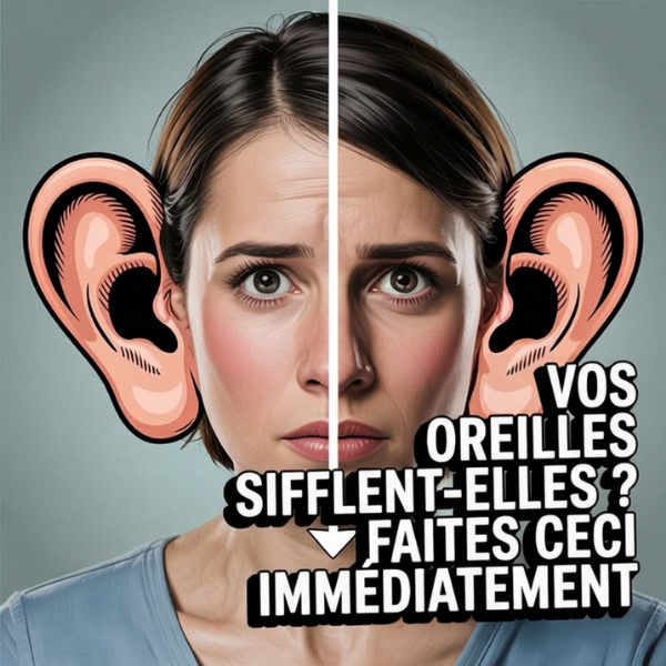 Brigitte Mercier Facebook ad