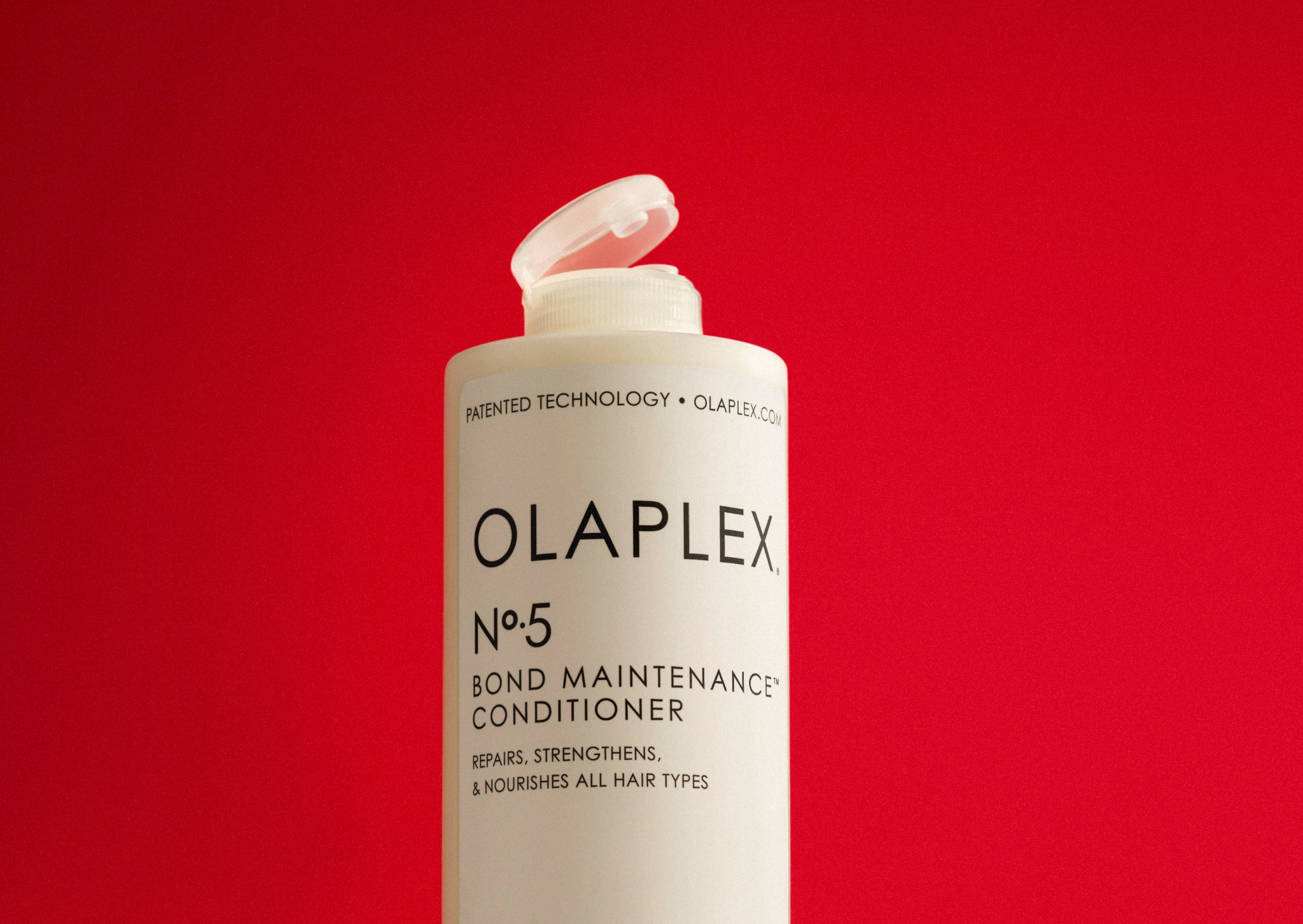 Olaplexargentina Facebook ad