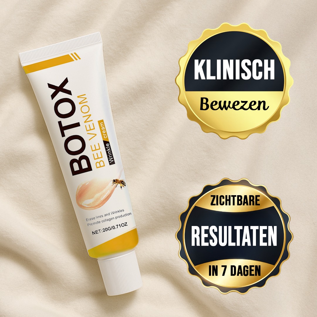 Kumika.nl Facebook ad: Wees er snel bij! 50% korting loopt binnenkort af!