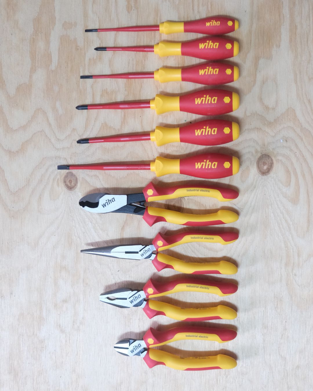 Premium Tools Facebook ad