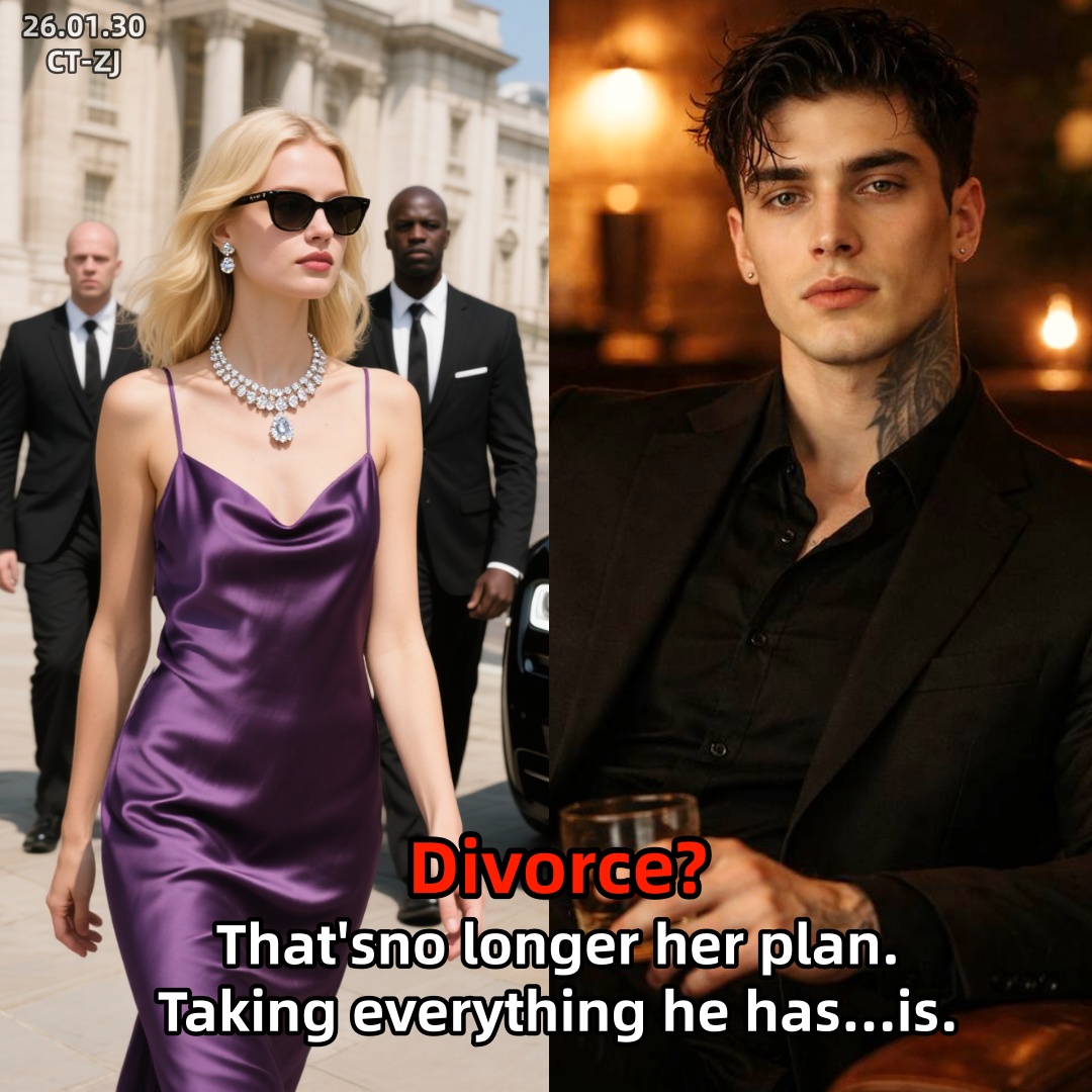 Hot Novel Book9-ct Facebook ad
