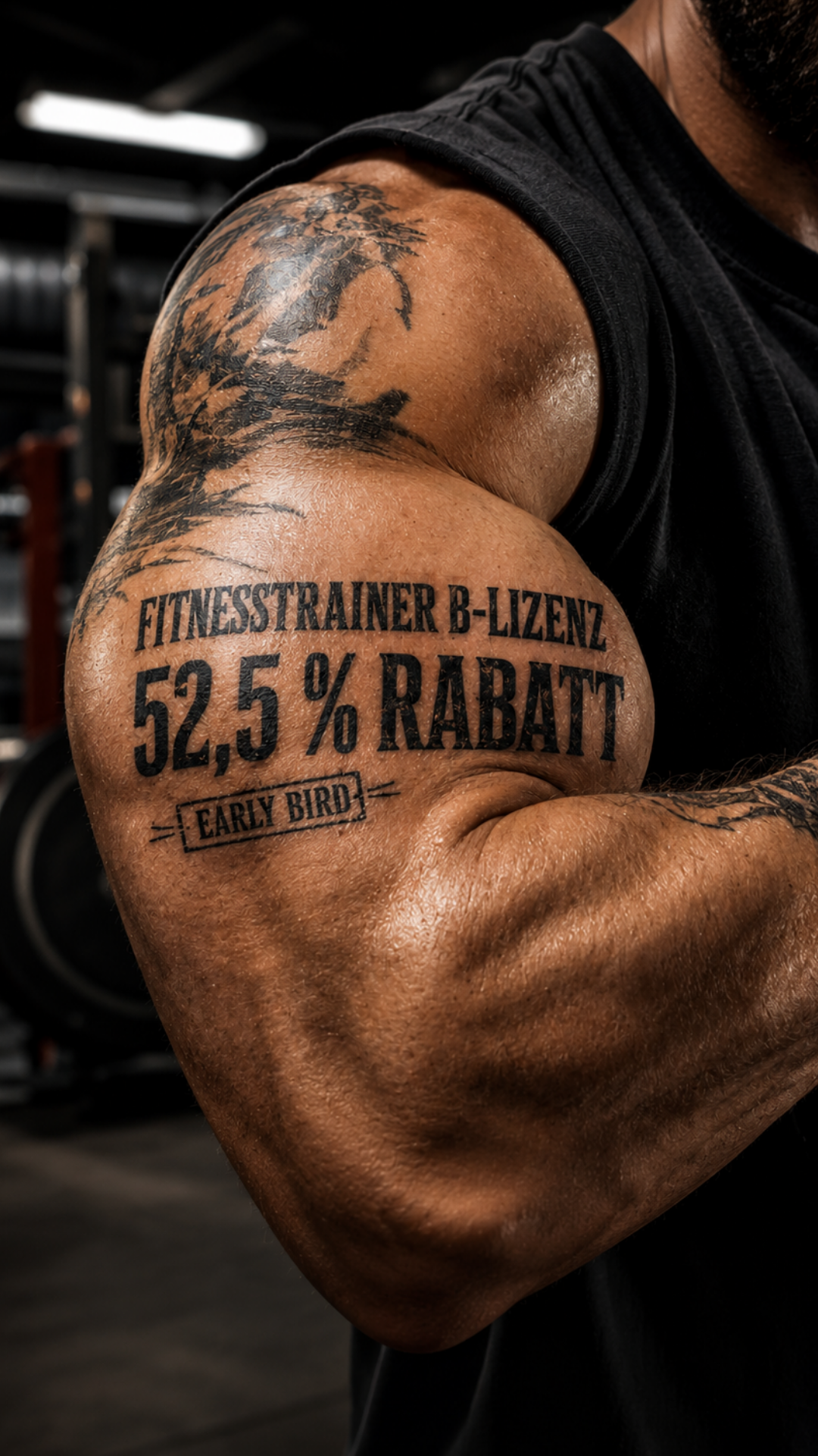 online-trainer-lizenz.de Facebook ad