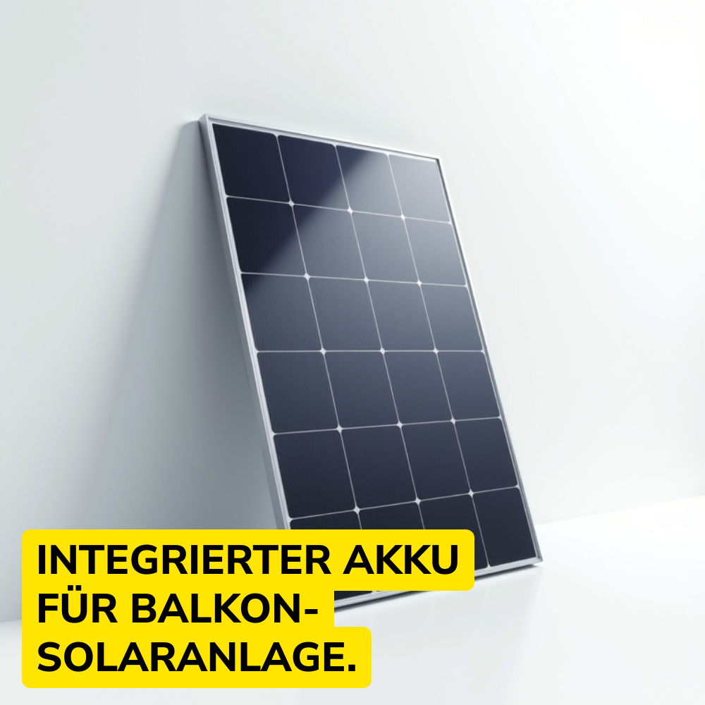SourceTubes Suche Facebook ad: 600 Watt Balkonkraftwerk Mit Akku Angebot!