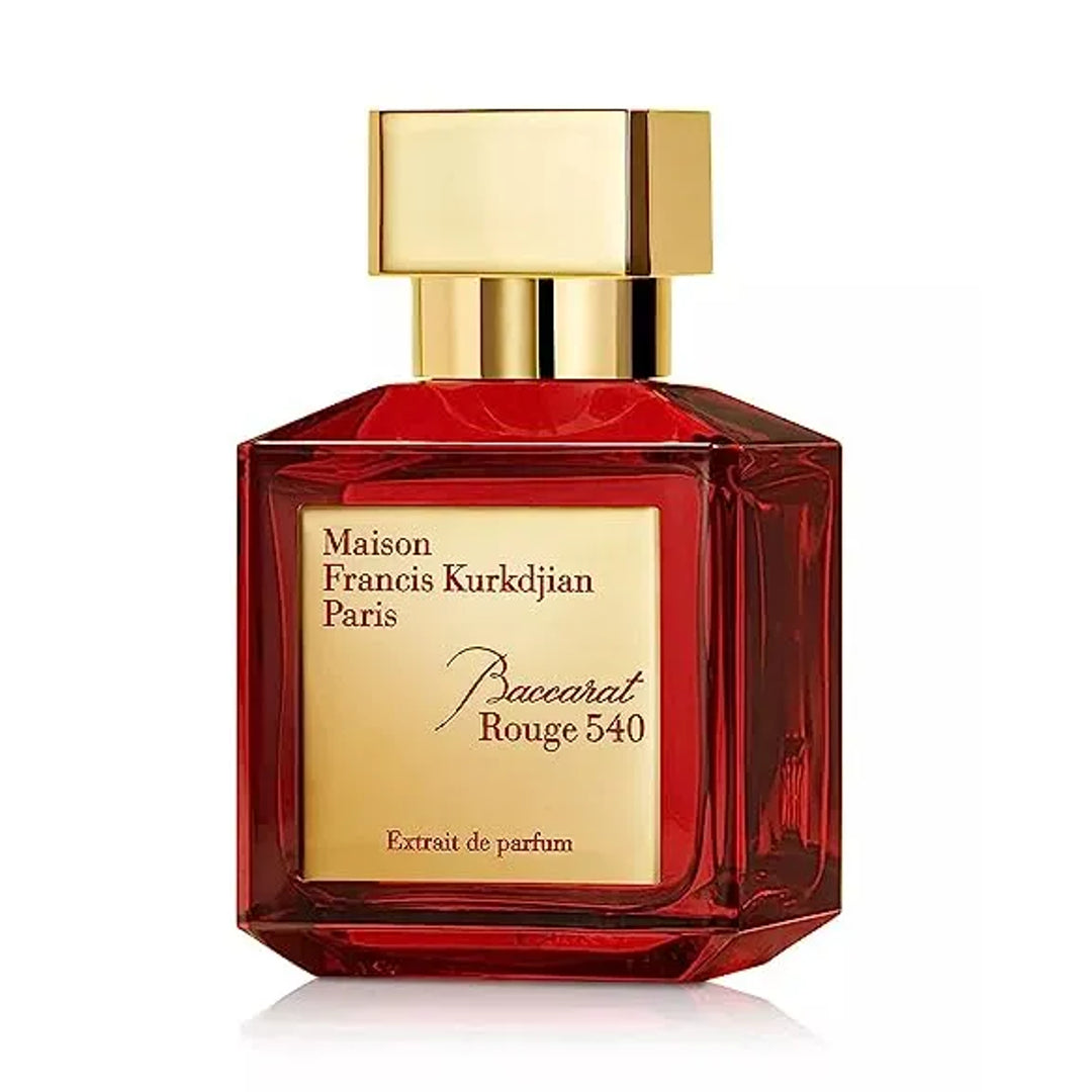 Testerium Facebook ad: Dlaczego taniej niż w perfumerii?