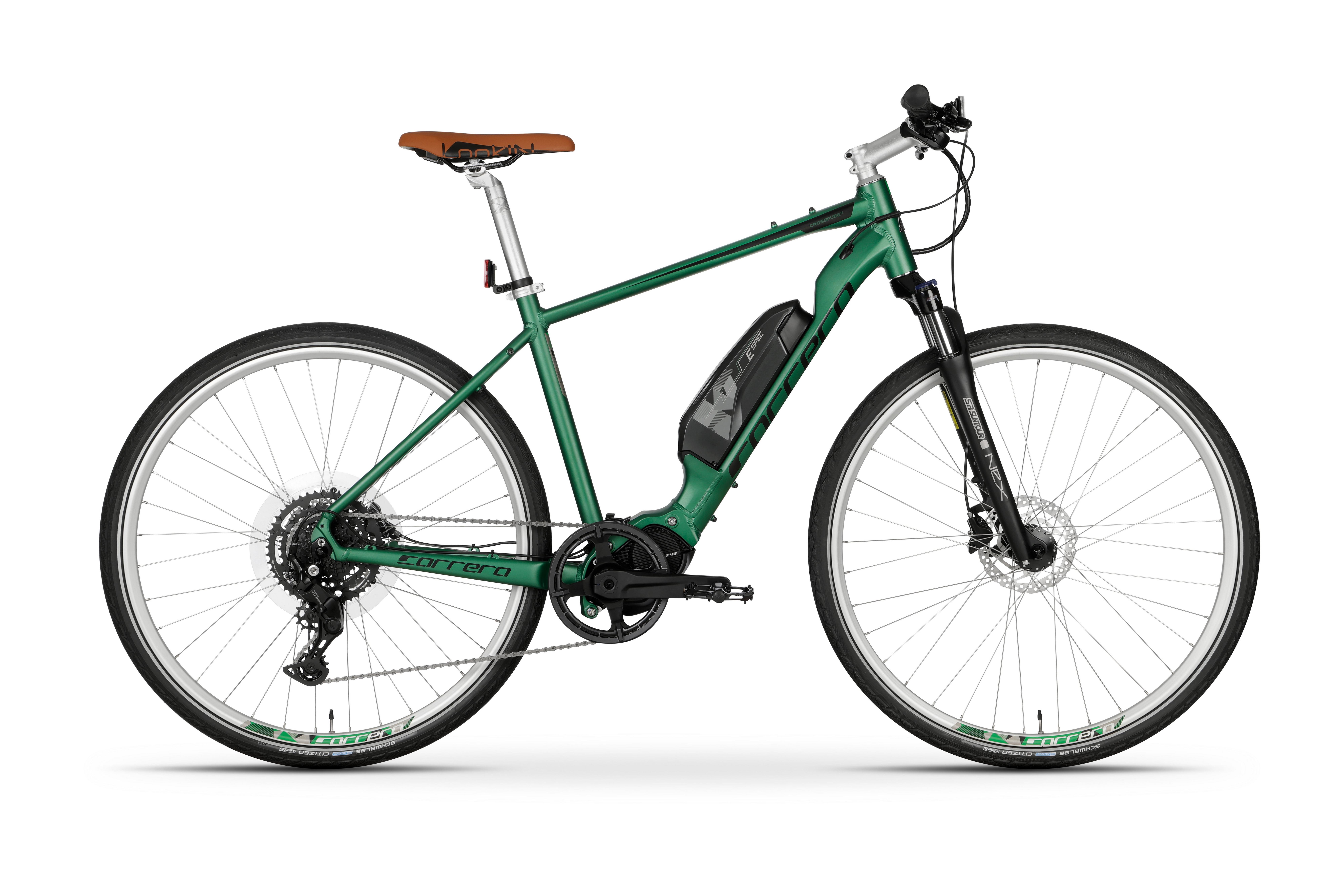 Halfords Facebook ad: Hop into savings this Easter Amazing deals across…