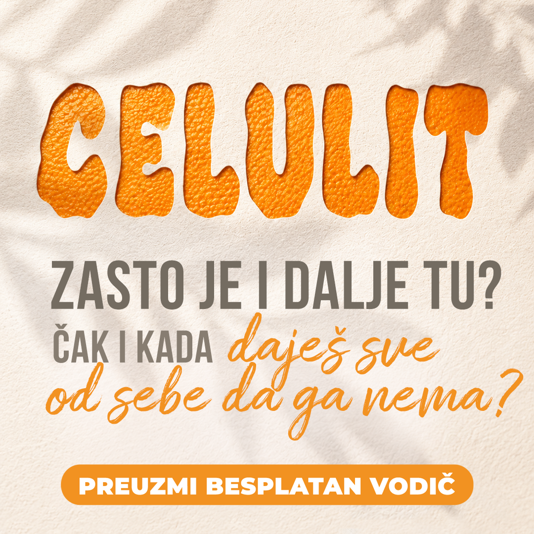 Nikola Orozović Facebook ad from Aug 17, 2026