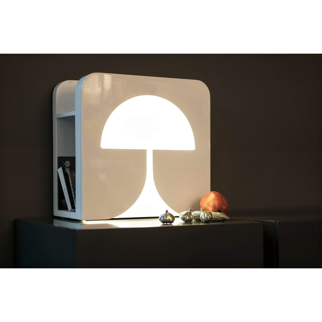 objecttt Facebook ad: %25 DISCOUNT! FREE SHIPPING!