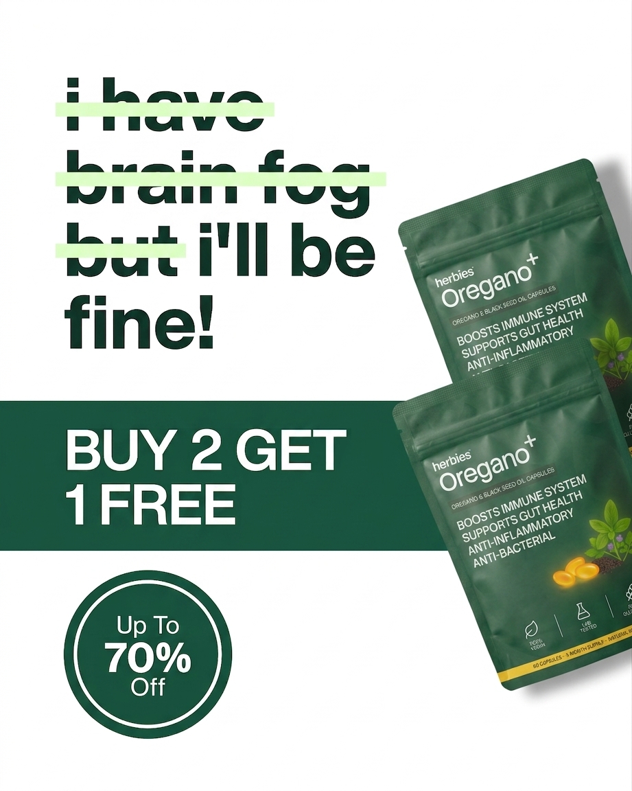 British Health Blogs Facebook ad