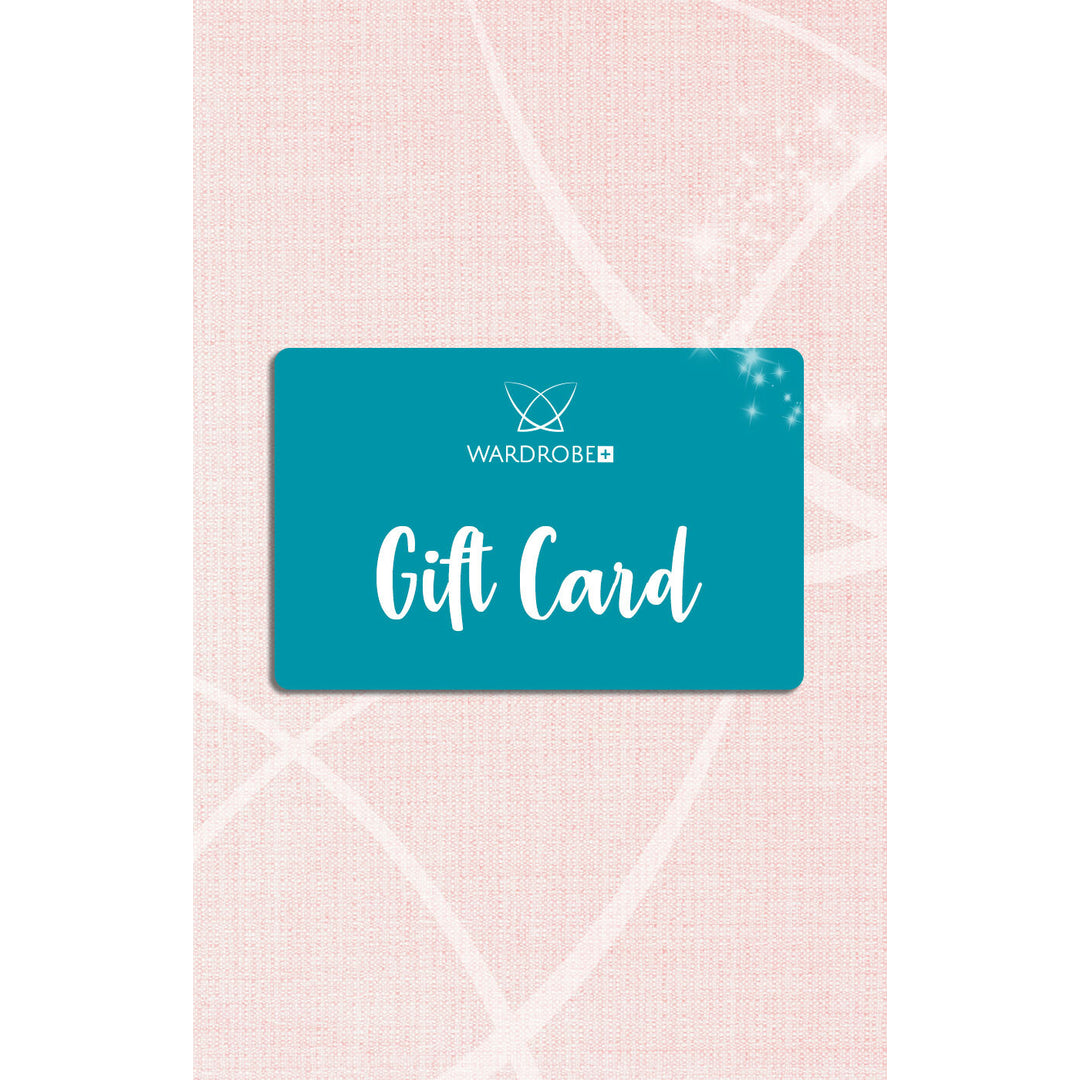 Wardrobe Plus sizes 16 to 26 Facebook ad: Ireland’s most loved plus-size wardrobe with over 10K…