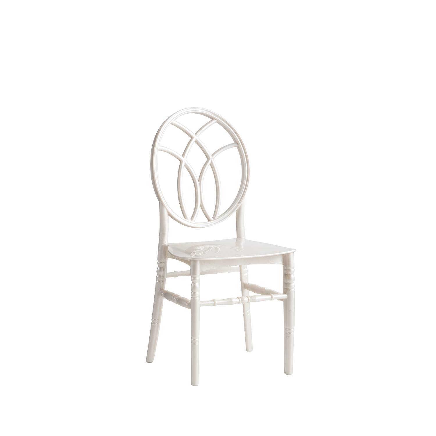Seatsandbeyond.co.uk Facebook ad: At Seats&Beyond, we specialise in supplying high-quality…