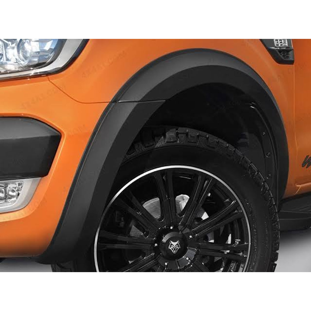 The Bakkie Shop Facebook ad: Looking to upgrade your bakkie?