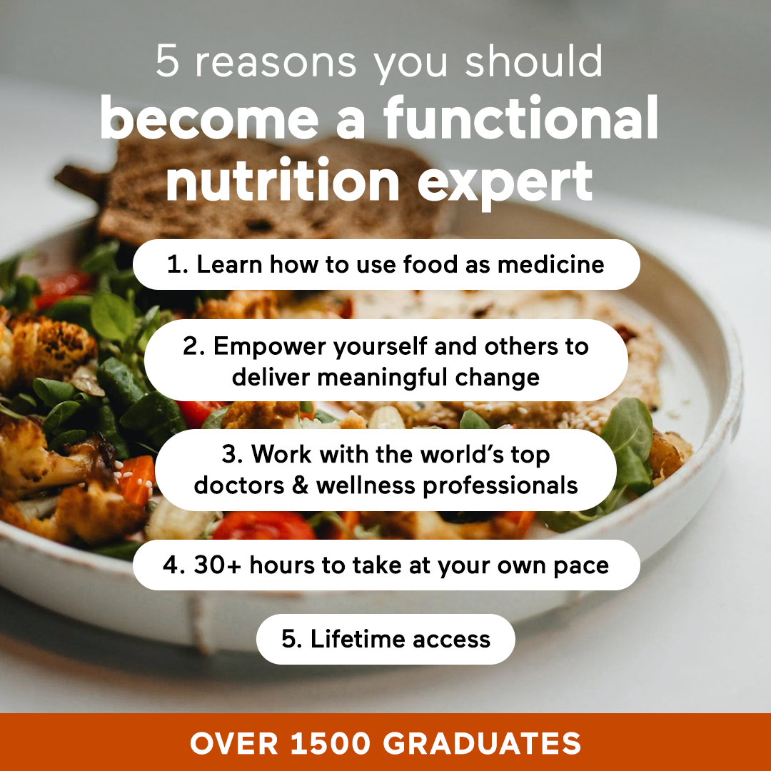 mindbodygreen Facebook ad