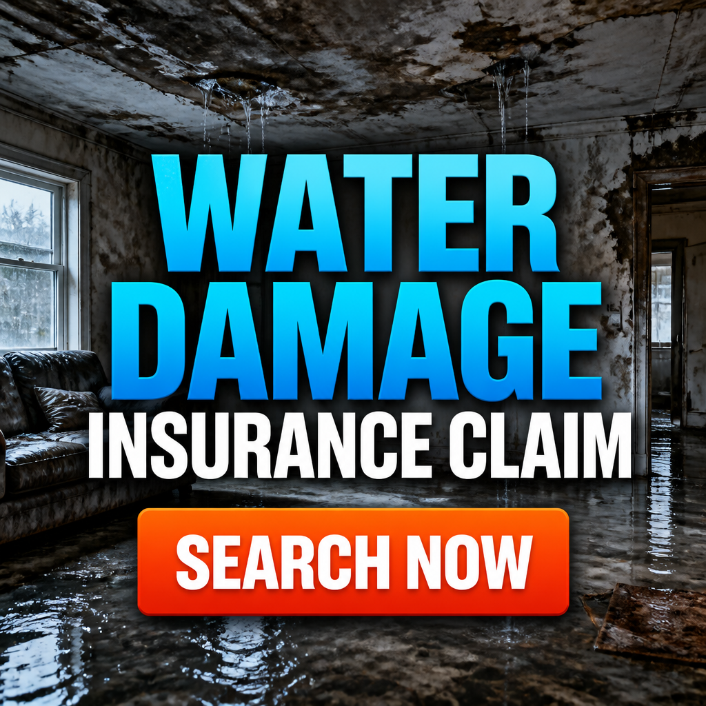 Auto Advantage Zone Facebook ad