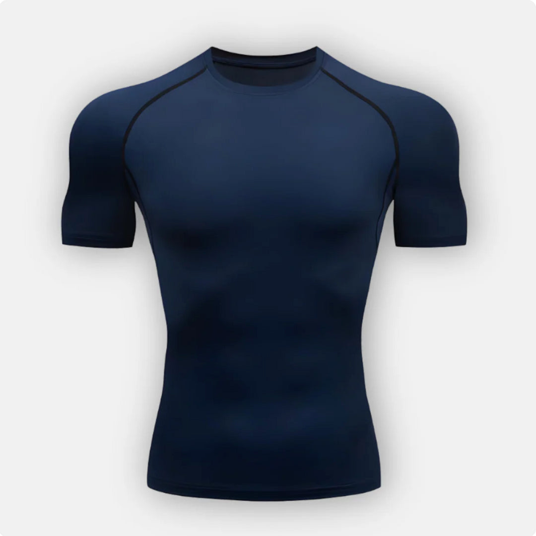 Runnr Active Facebook ad from Jul 6, 2026