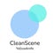 CleanScene YK