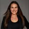 Jessica Akshar Licensed Real Estate Agent