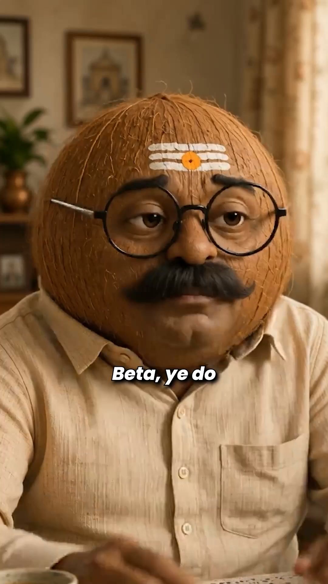 Bachatt App Bengali Facebook ad: रोज़ ₹101 की बचत