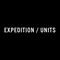 Expedition Units