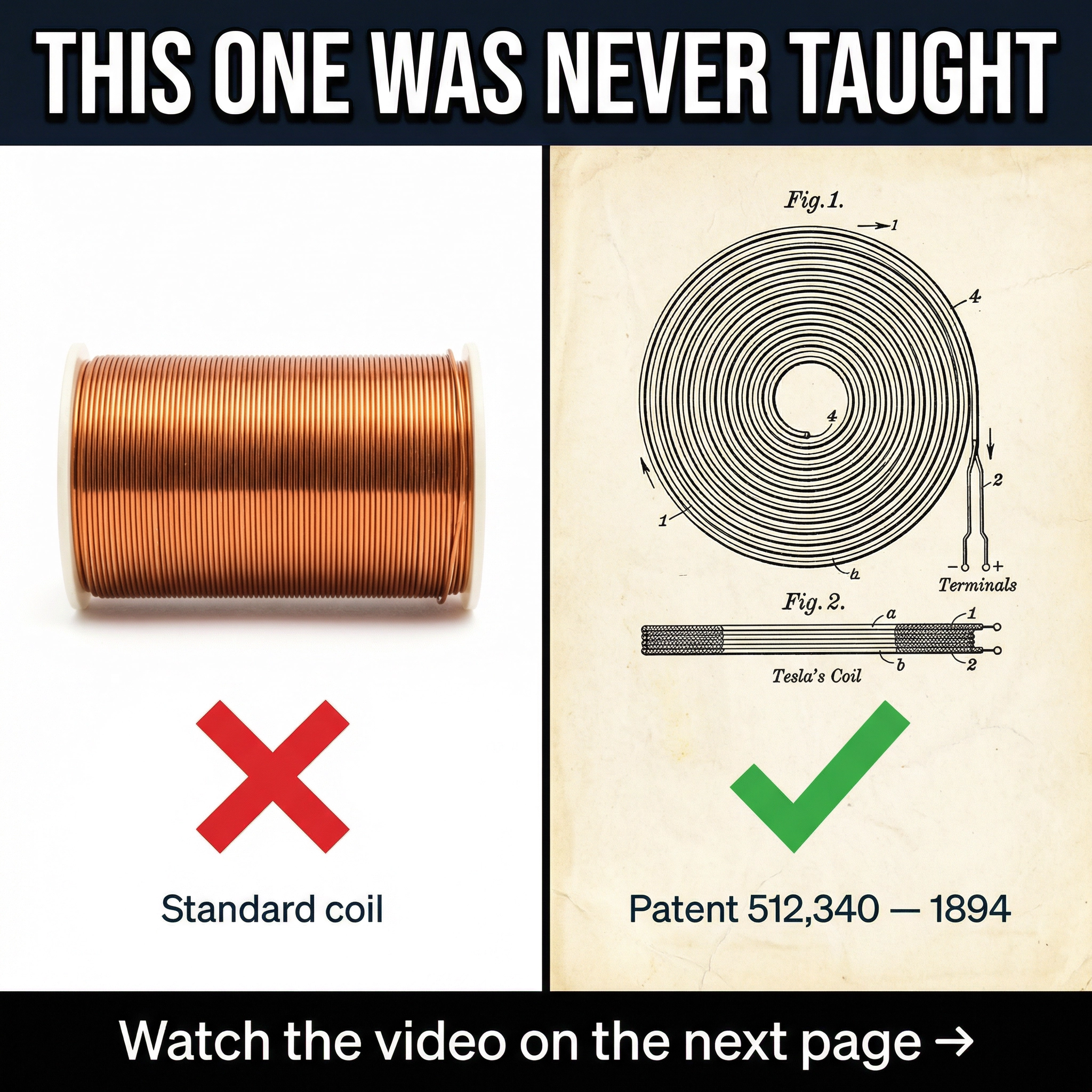 Jack's DIY Projects Facebook ad