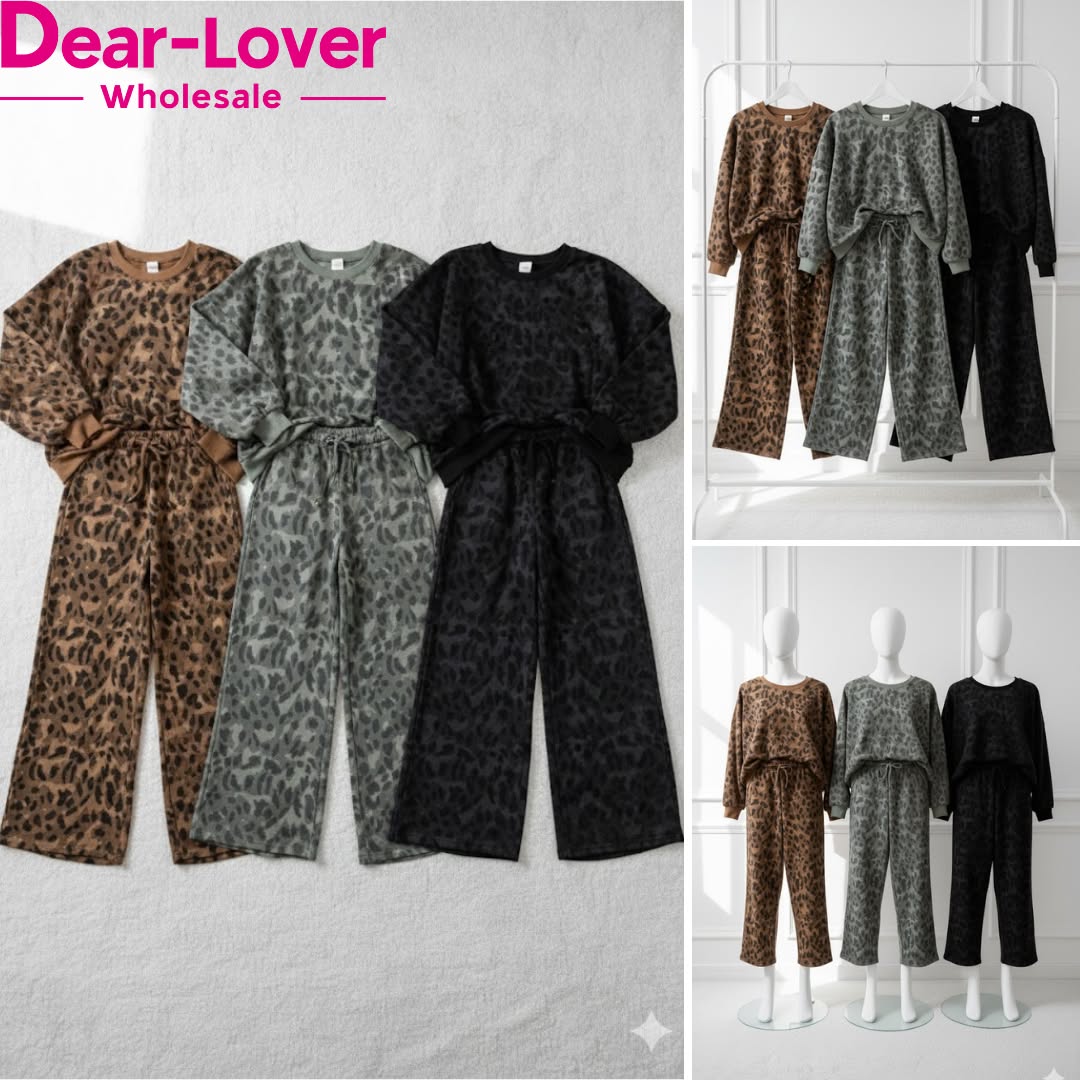 Dear-lover Facebook ad