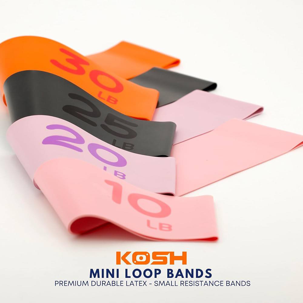 Kosh Sports Facebook ad