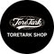 Toretark shop