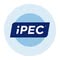 iPEC Coaching