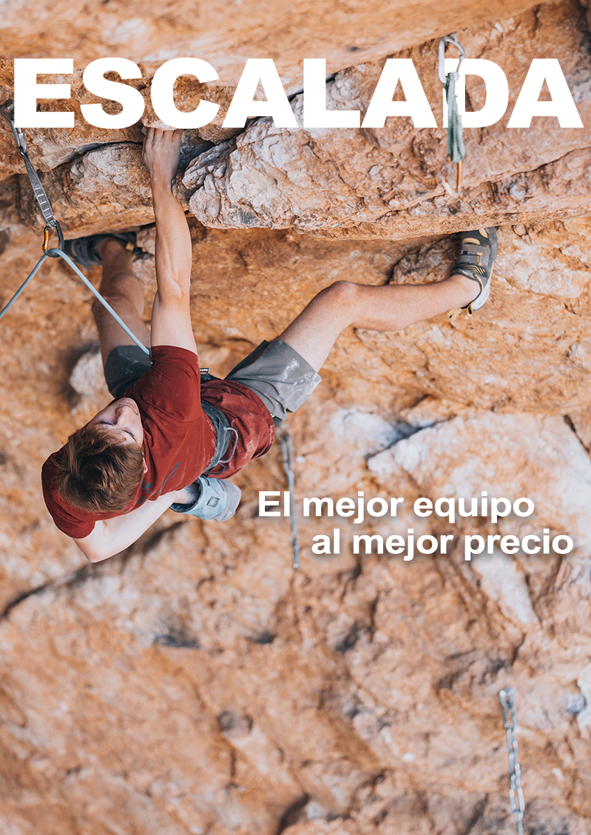 Stone Mountain Outdoors Facebook ad