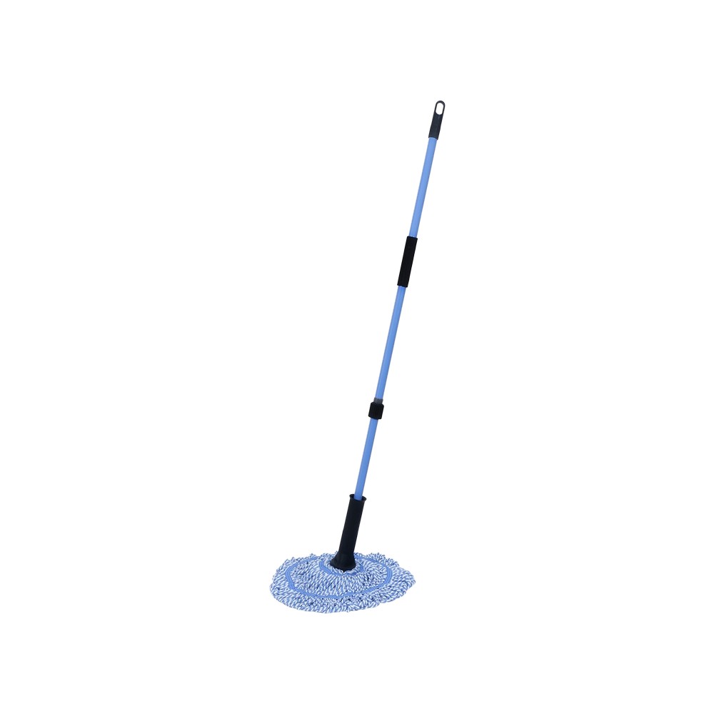 Gala Home Cleaning Facebook ad