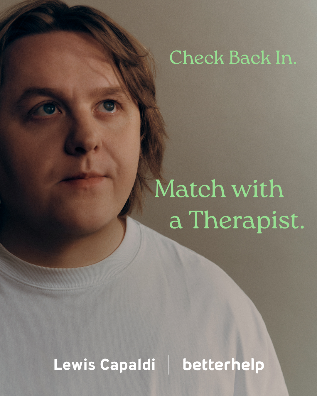BetterHelp Facebook ad