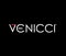 Venicci Espana