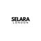 Selara London