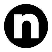 newlife.centralkitsap
