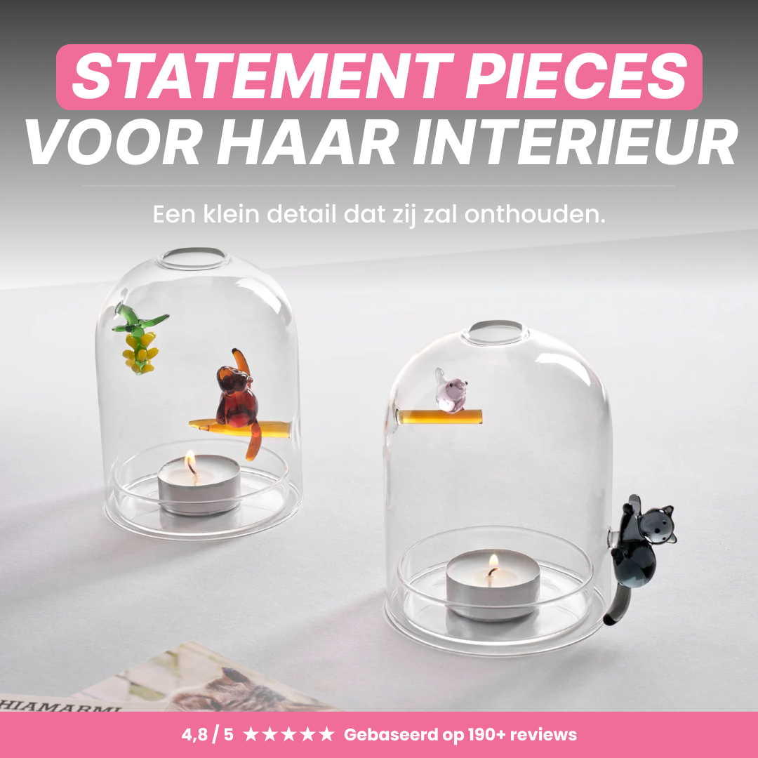 Designmarket.today Facebook ad: Valentijn komt eraan